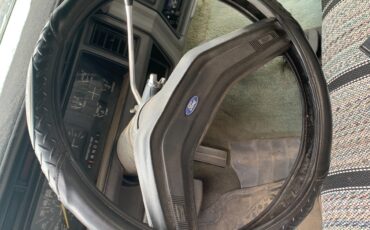 Ford-F-150-1986-Standard-Cab-Pickup-15