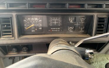 Ford-F-150-1986-Standard-Cab-Pickup-18