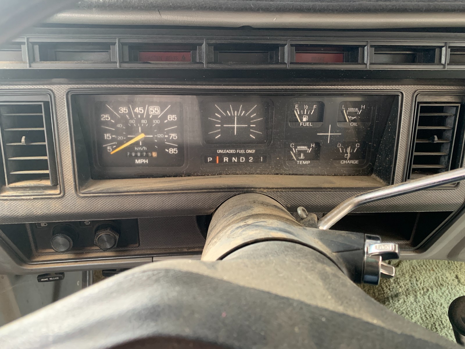 Ford-F-150-1986-Standard-Cab-Pickup-18