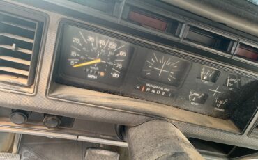Ford-F-150-1986-Standard-Cab-Pickup-19