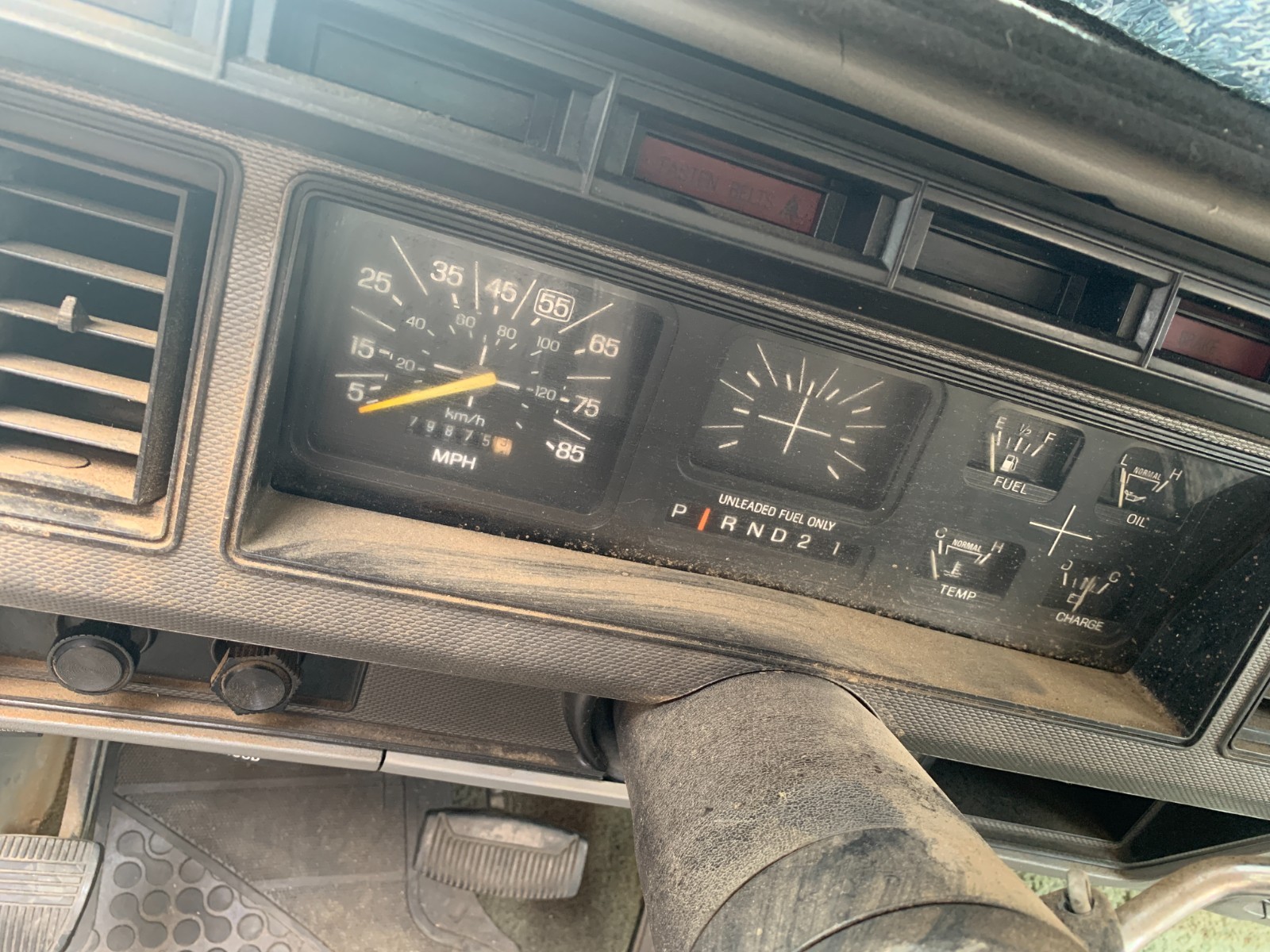 Ford-F-150-1986-Standard-Cab-Pickup-19