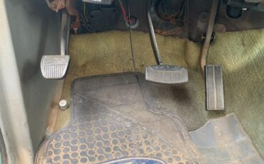 Ford-F-150-1986-Standard-Cab-Pickup-21