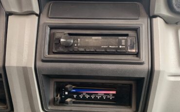 Ford-F-150-1986-Standard-Cab-Pickup-22