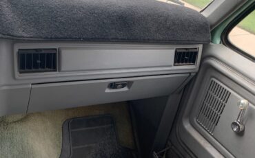 Ford-F-150-1986-Standard-Cab-Pickup-23