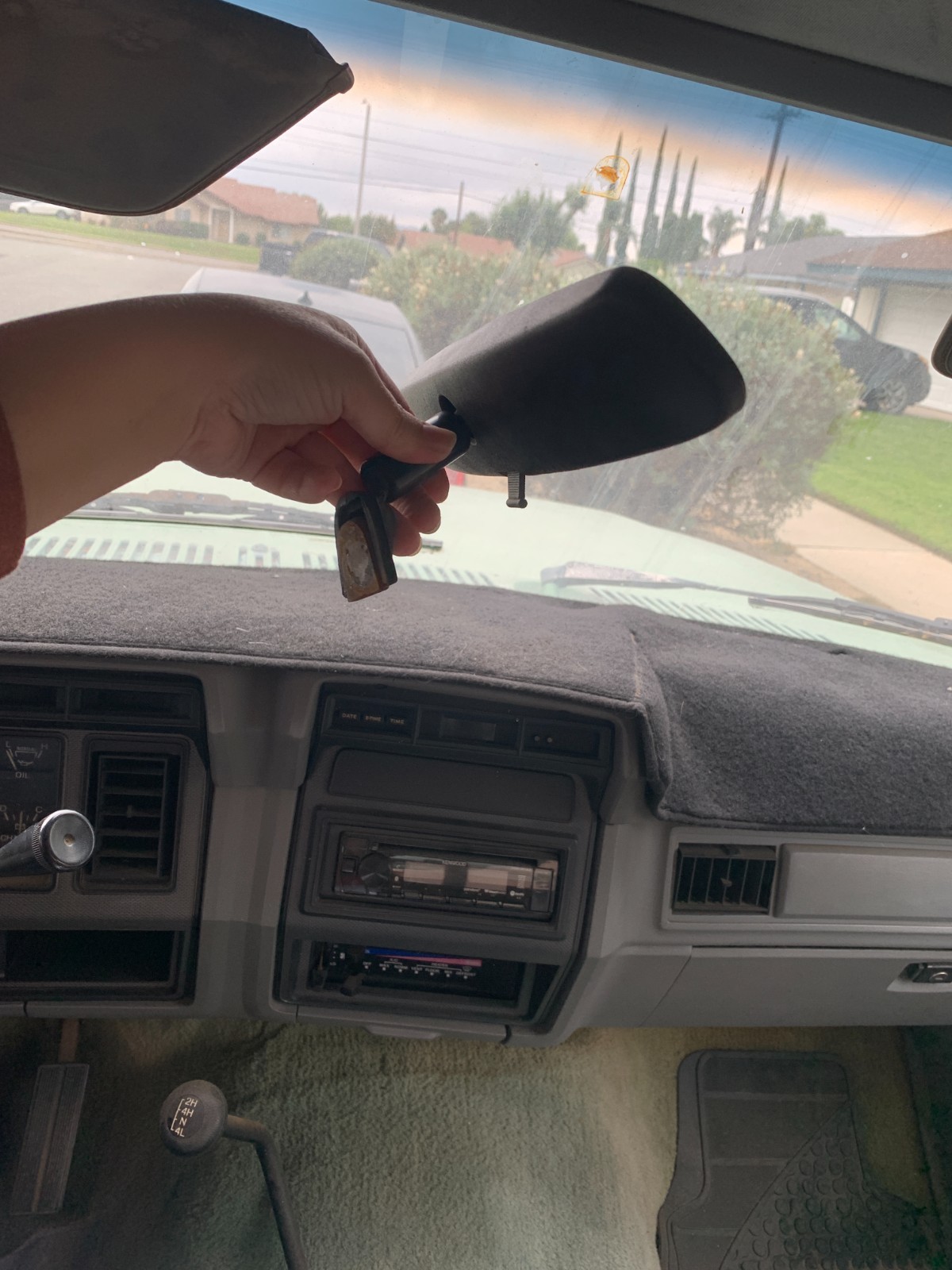 Ford-F-150-1986-Standard-Cab-Pickup-24