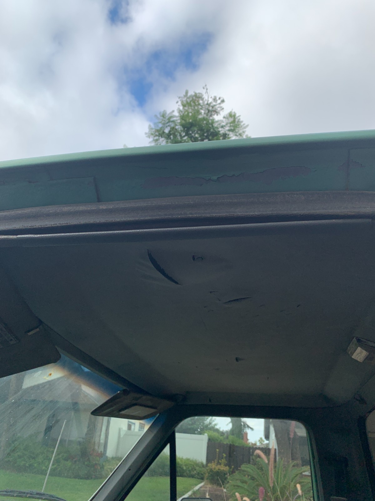 Ford-F-150-1986-Standard-Cab-Pickup-25