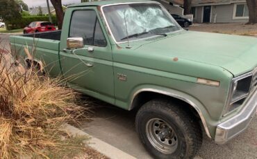 Ford-F-150-1986-Standard-Cab-Pickup-28