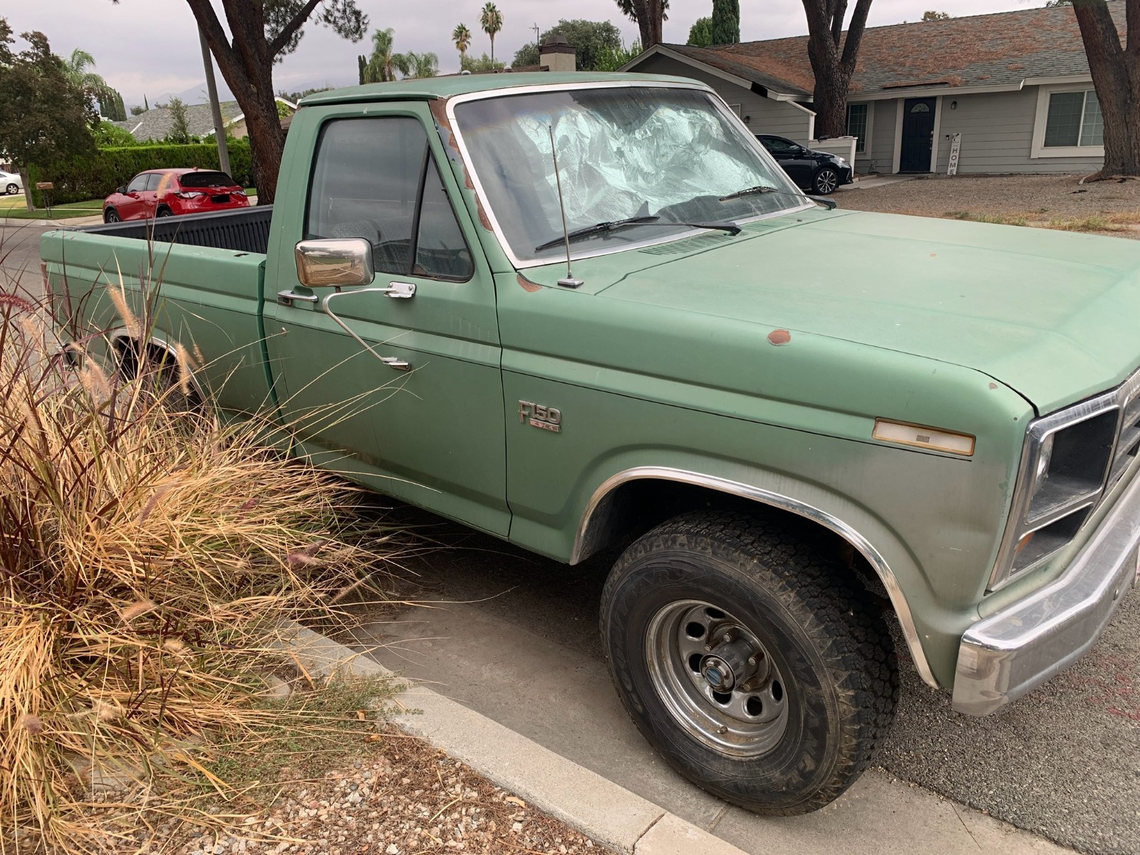 Ford-F-150-1986-Standard-Cab-Pickup-28