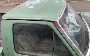 Ford-F-150-1986-Standard-Cab-Pickup-7