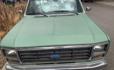 Ford-F-150-1986-Standard-Cab-Pickup-8