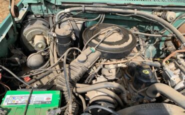 Ford-F-150-1986-Standard-Cab-Pickup-9