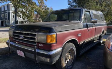Ford-F-150-1989-1