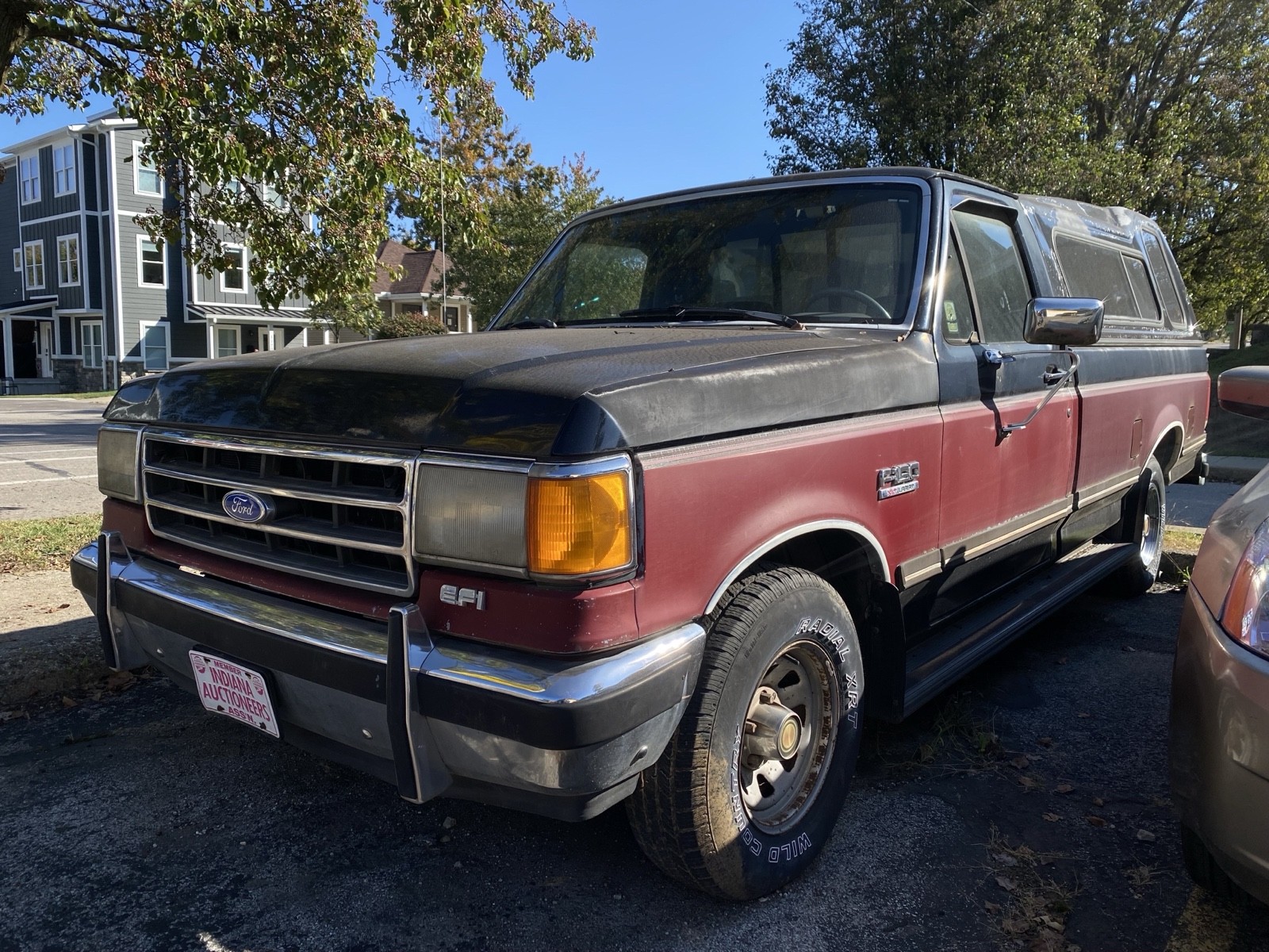 Ford-F-150-1989-1