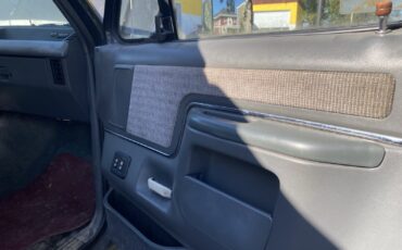 Ford-F-150-1989-10