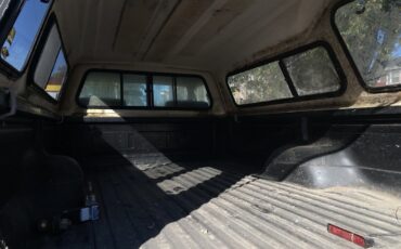 Ford-F-150-1989-11