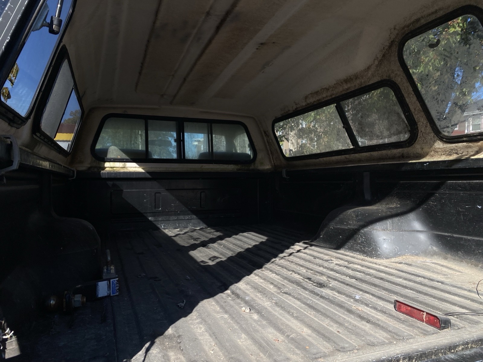 Ford-F-150-1989-11