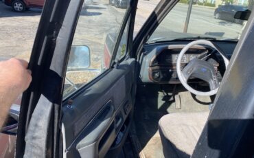 Ford-F-150-1989-12