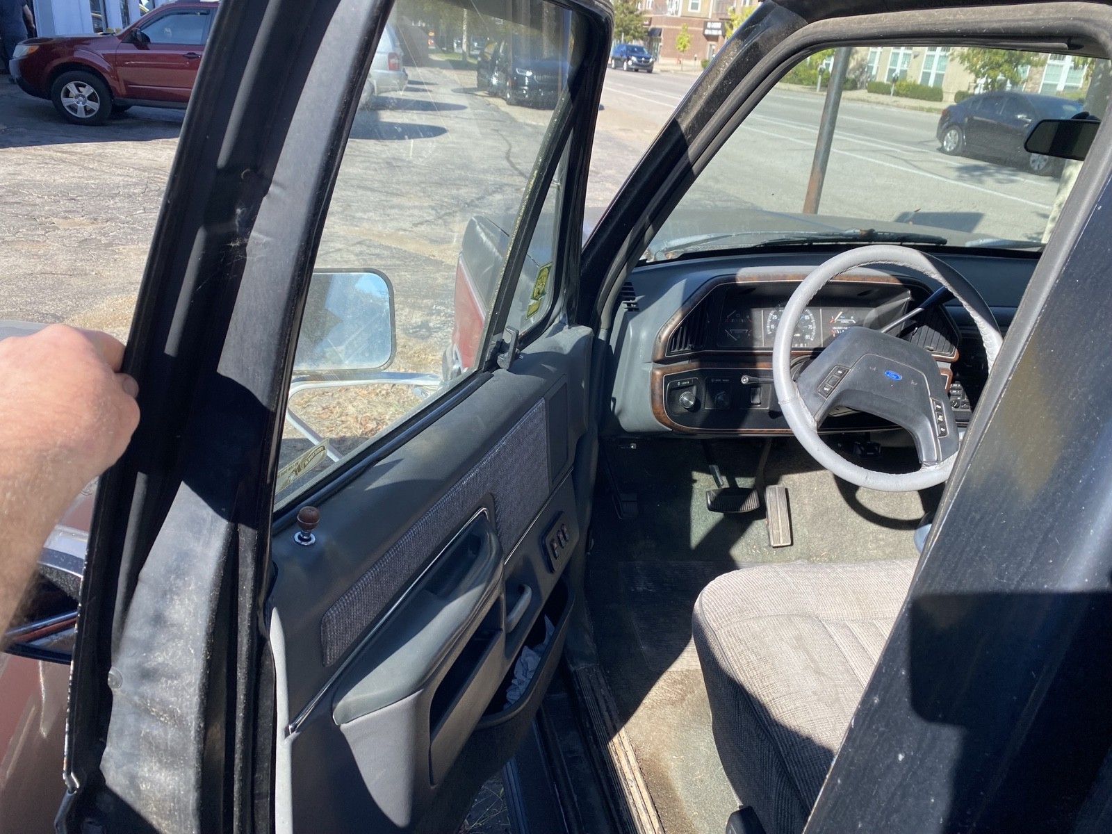 Ford-F-150-1989-12