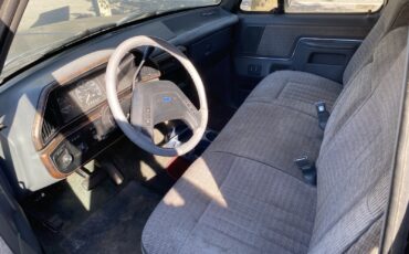Ford-F-150-1989-13