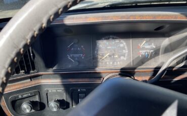 Ford-F-150-1989-14
