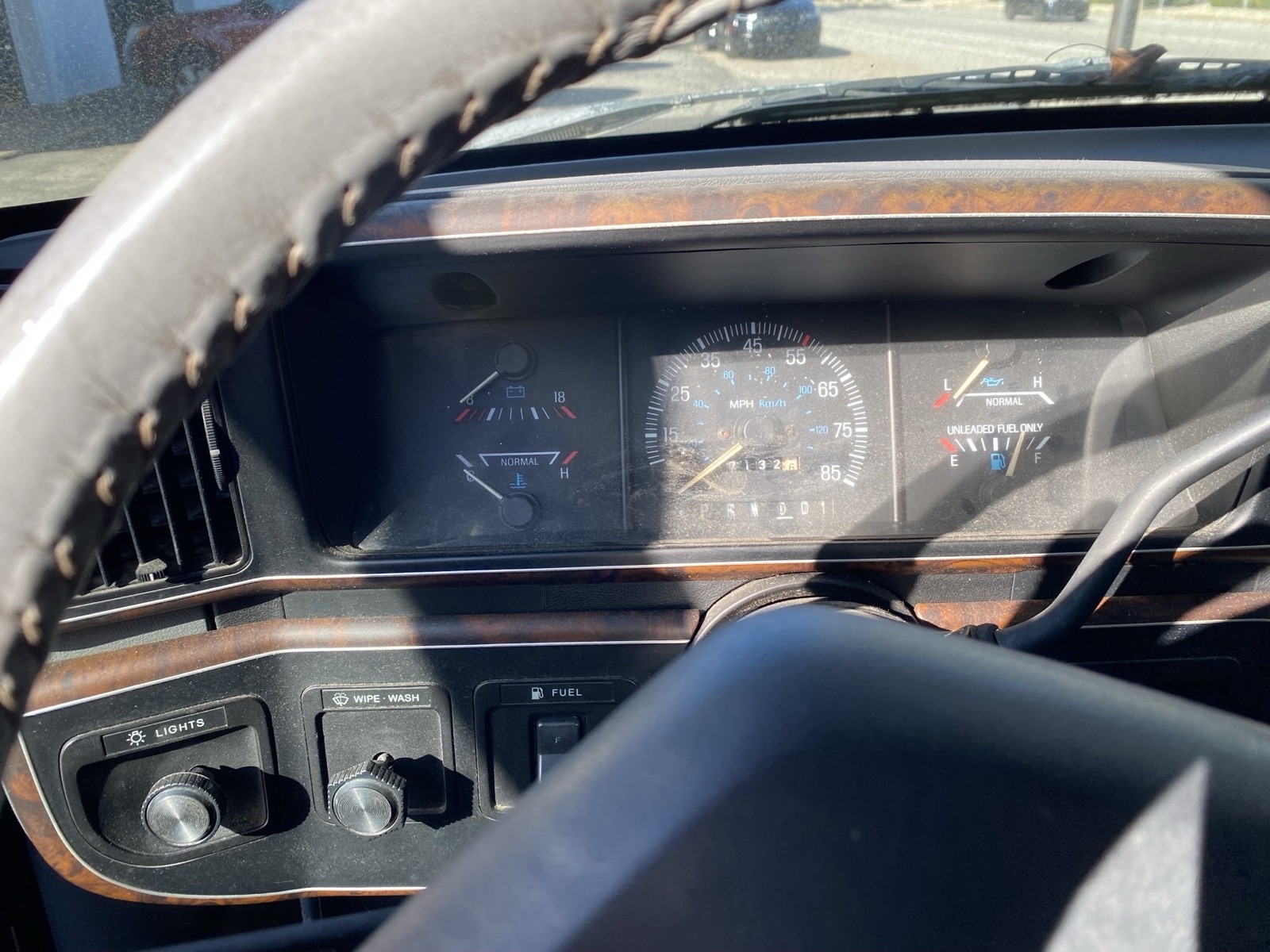 Ford-F-150-1989-14