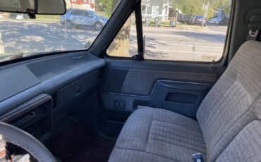 Ford-F-150-1989-15