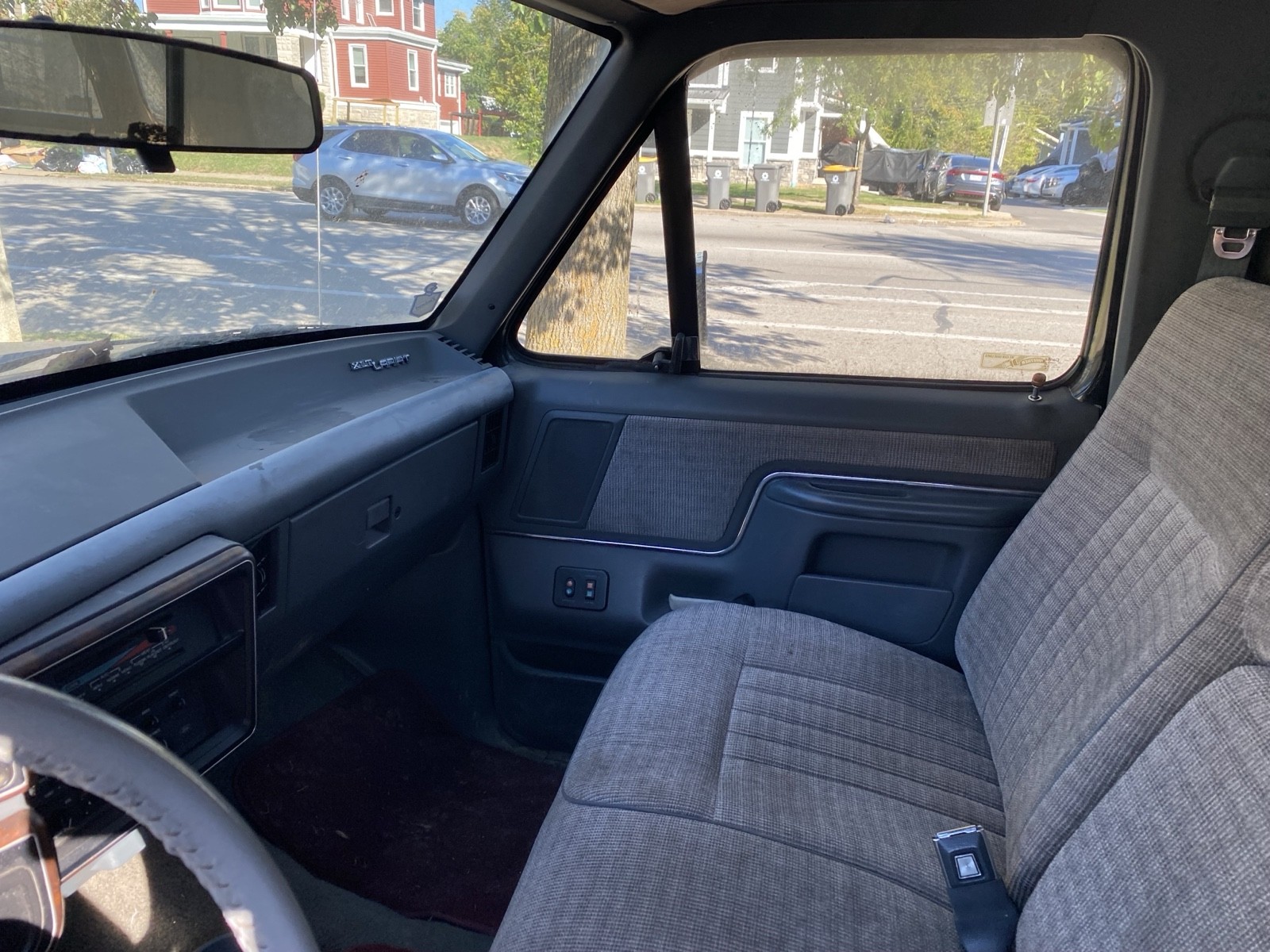 Ford-F-150-1989-15