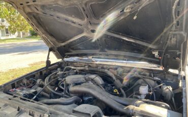 Ford-F-150-1989-16