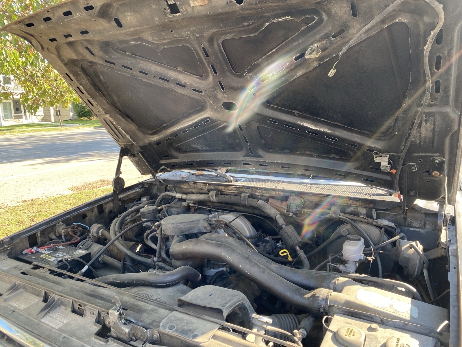 Ford-F-150-1989-16