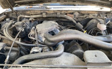 Ford-F-150-1989-17