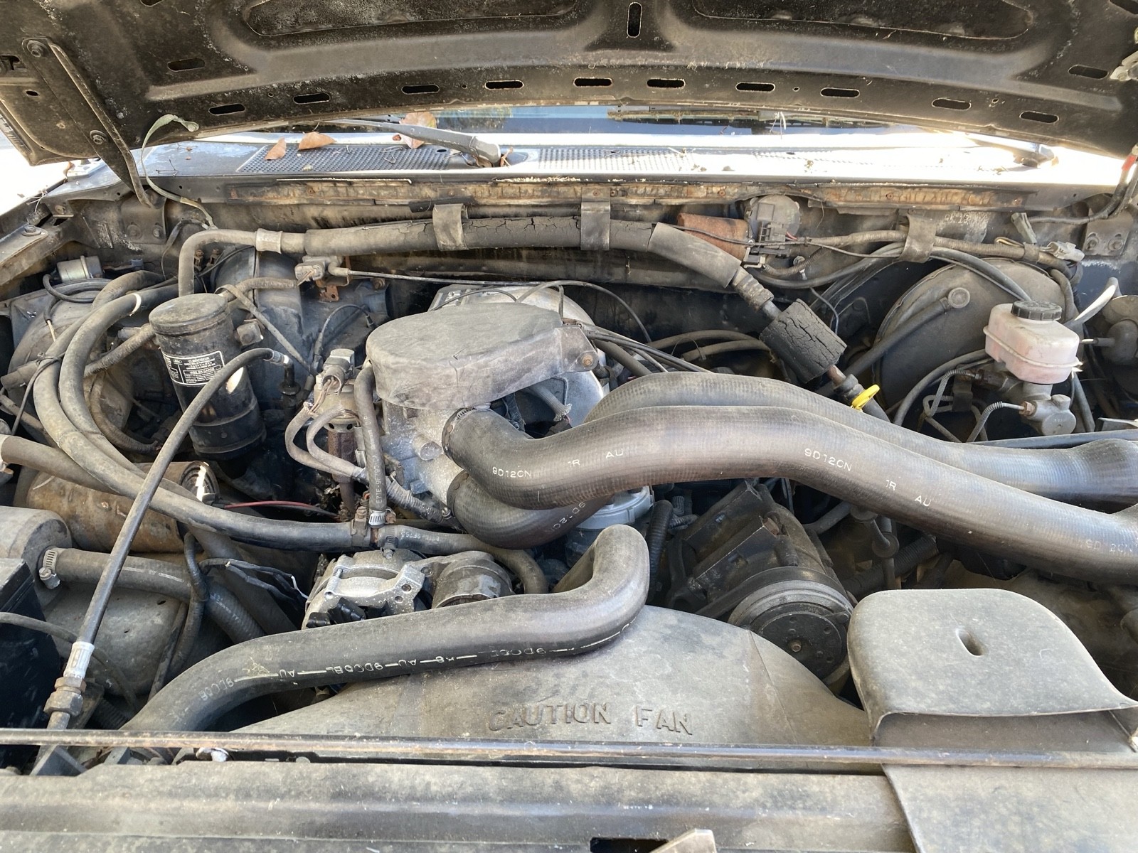 Ford-F-150-1989-17