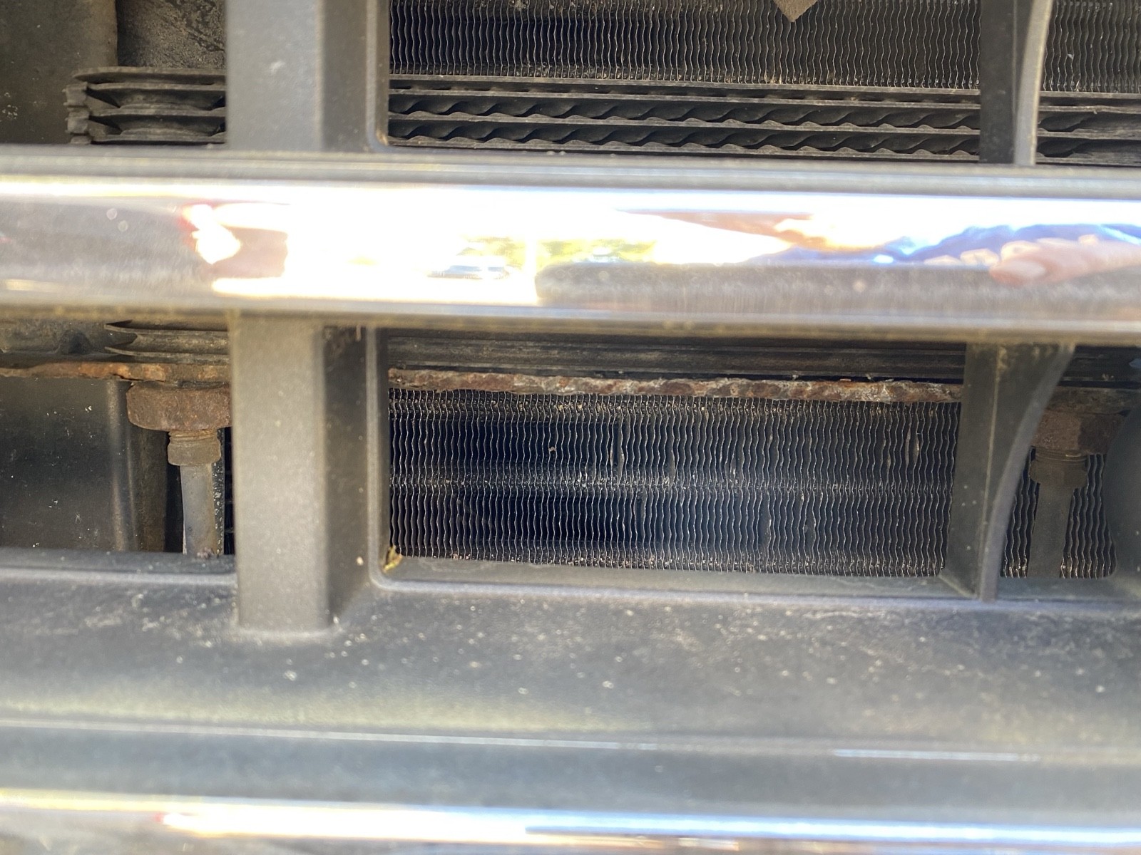 Ford-F-150-1989-18