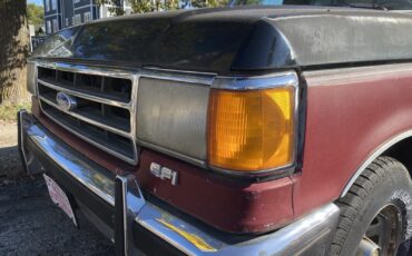 Ford-F-150-1989-2