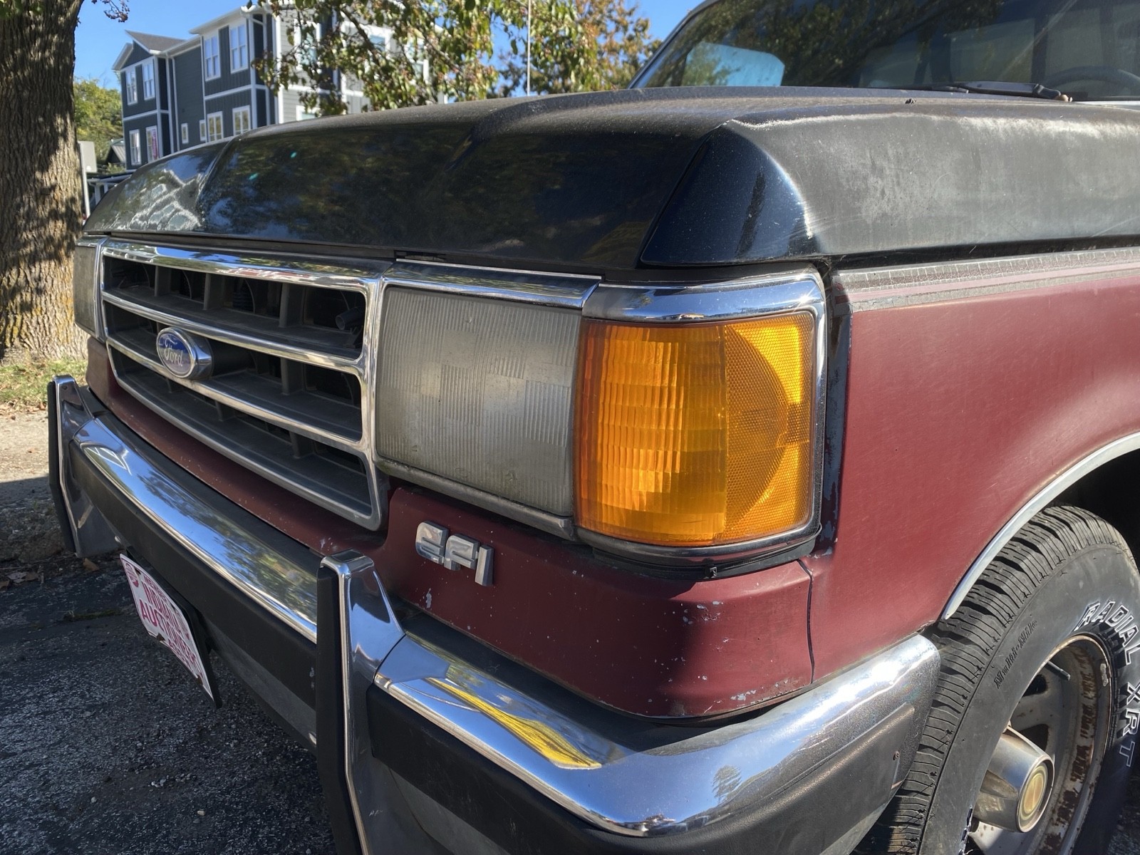 Ford-F-150-1989-2
