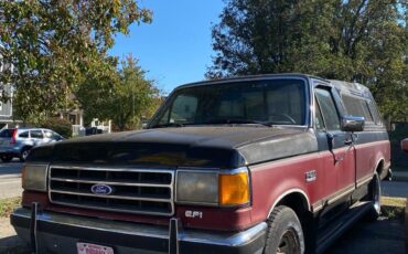 Ford-F-150-1989