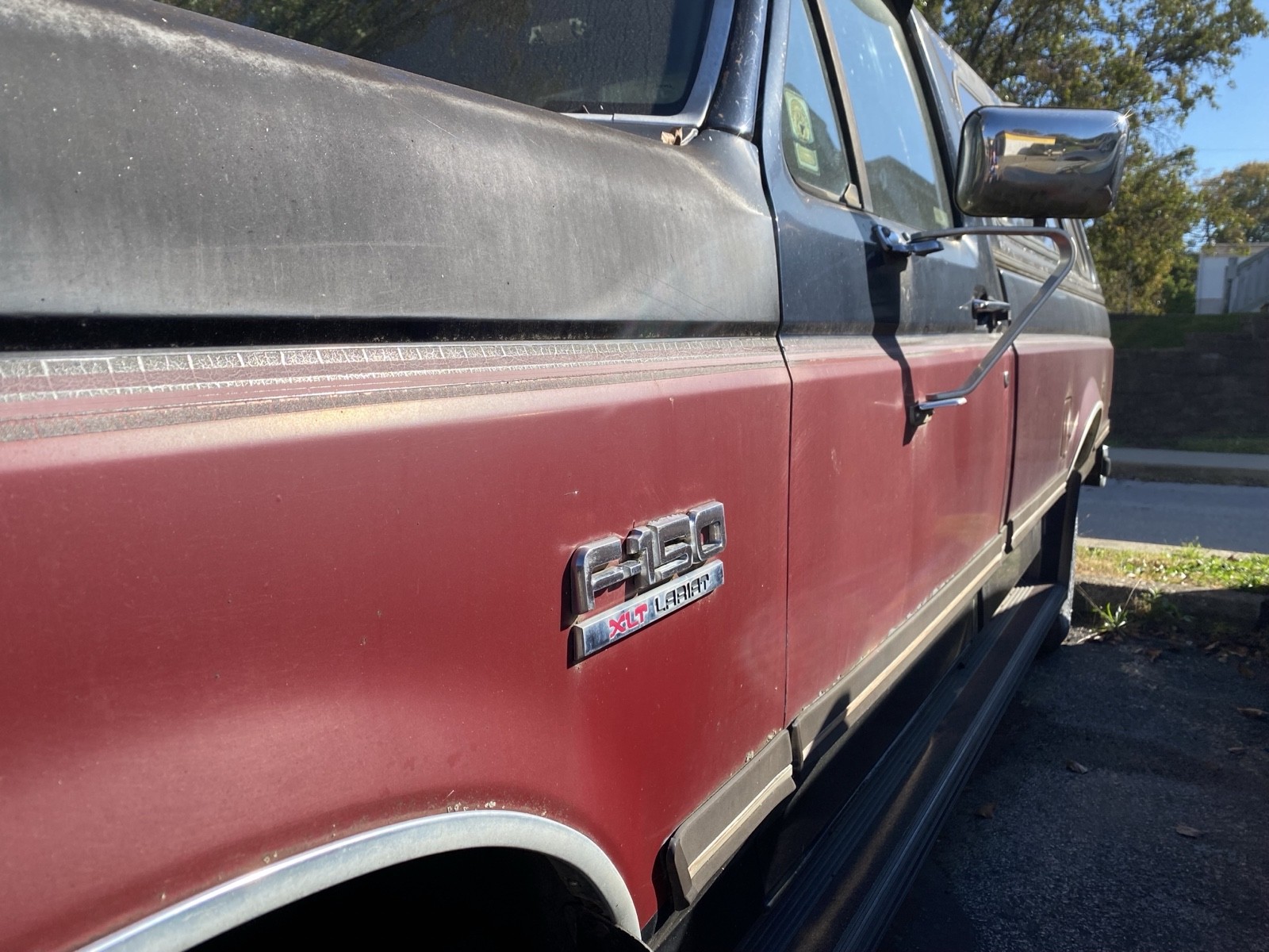 Ford-F-150-1989-3