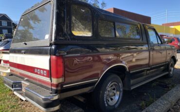 Ford-F-150-1989-4