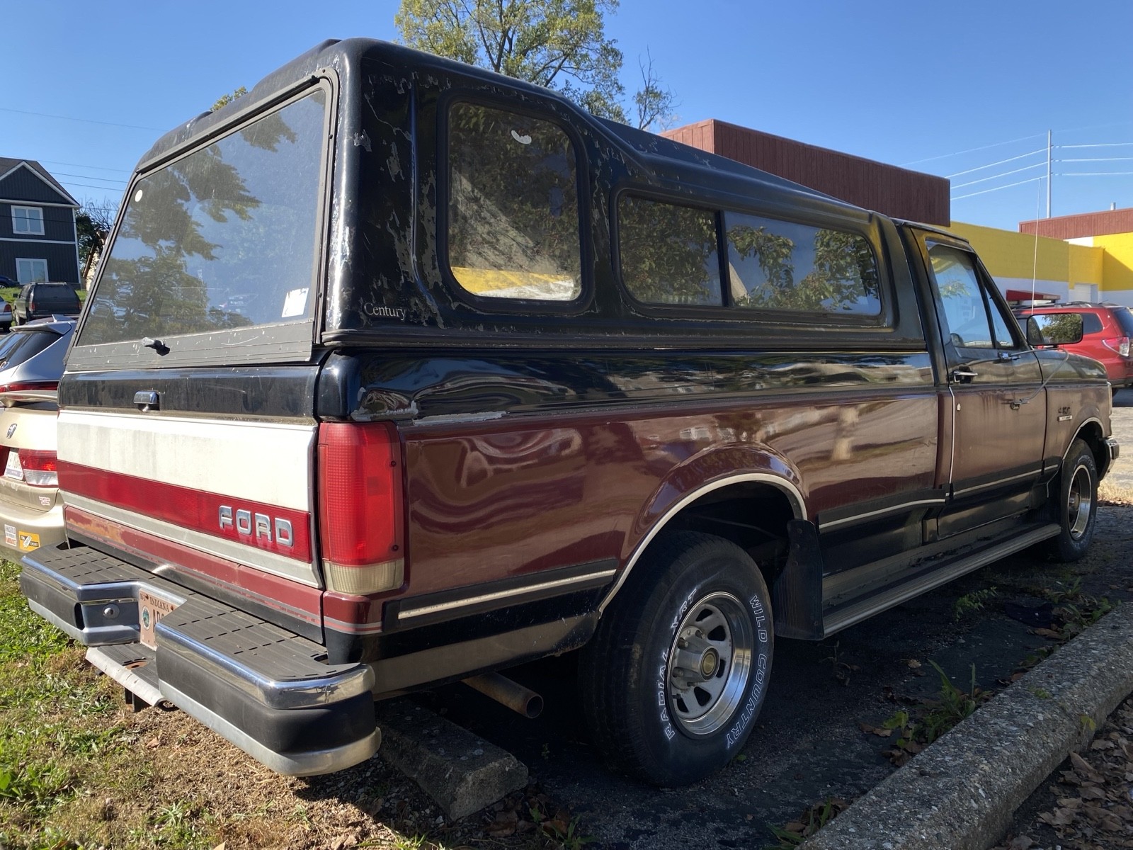 Ford-F-150-1989-4