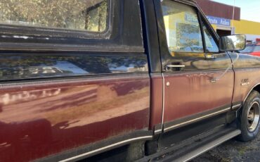 Ford-F-150-1989-5
