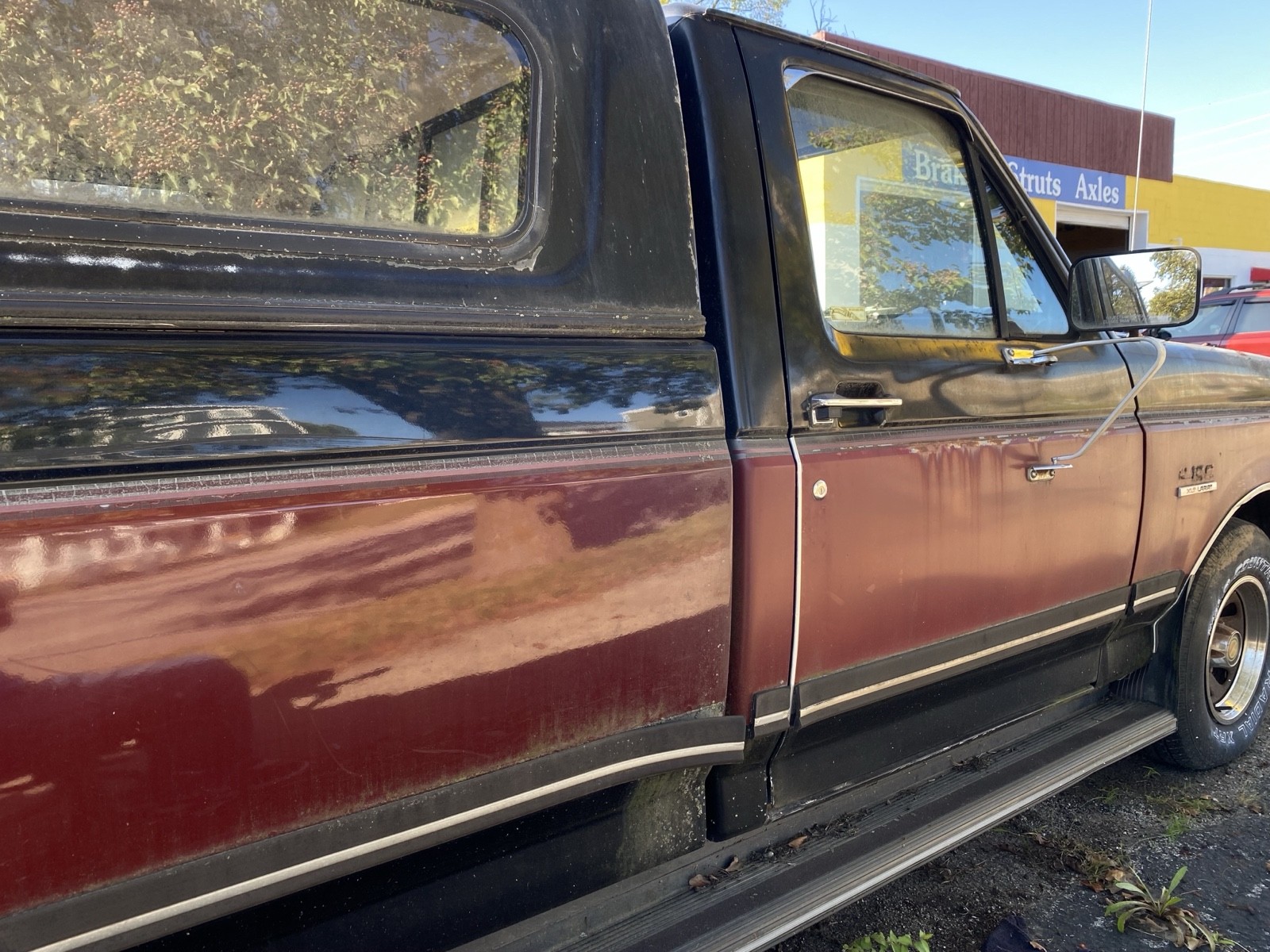 Ford-F-150-1989-5