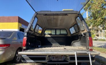 Ford-F-150-1989-6