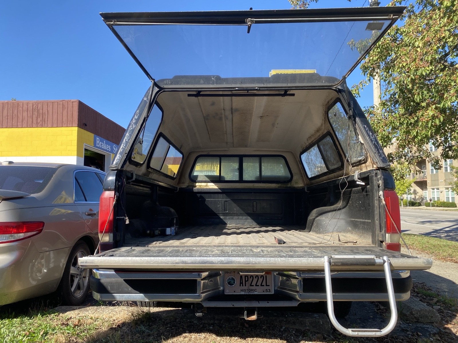 Ford-F-150-1989-6