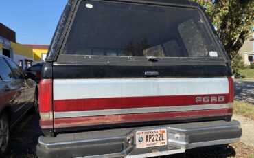 Ford-F-150-1989-7