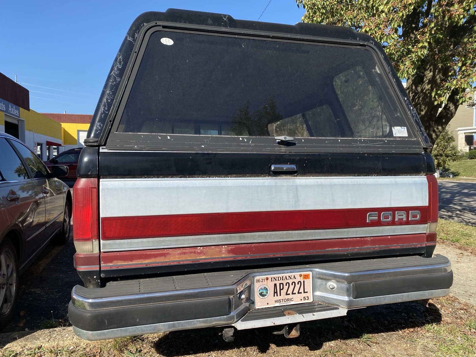 Ford-F-150-1989-7