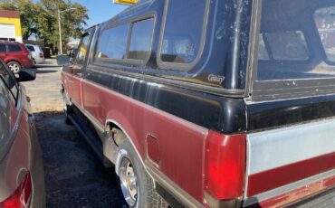Ford-F-150-1989-8