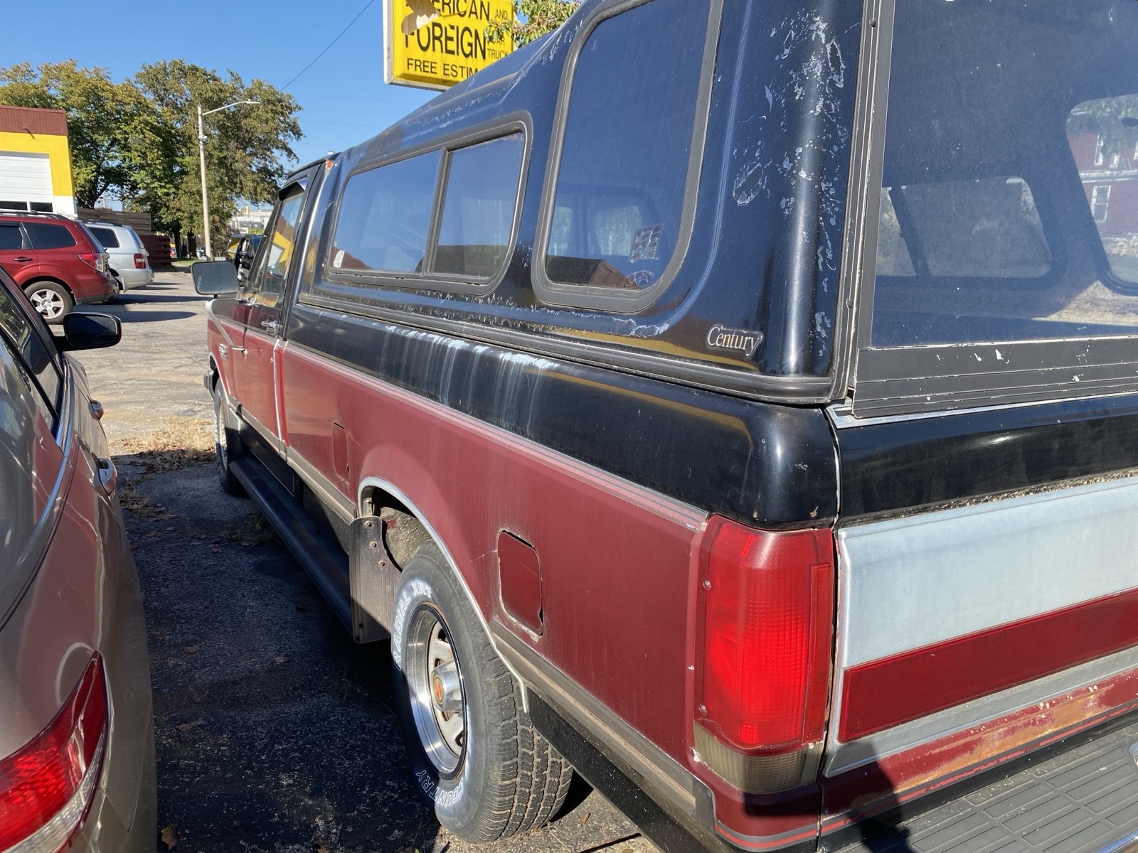 Ford-F-150-1989-8