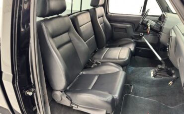 Ford-F-150-1989-Black-Black-10