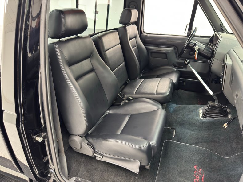 Ford-F-150-1989-Black-Black-10