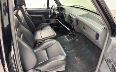 Ford-F-150-1989-Black-Black-11