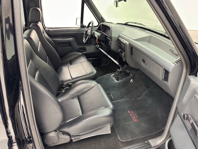 Ford-F-150-1989-Black-Black-11